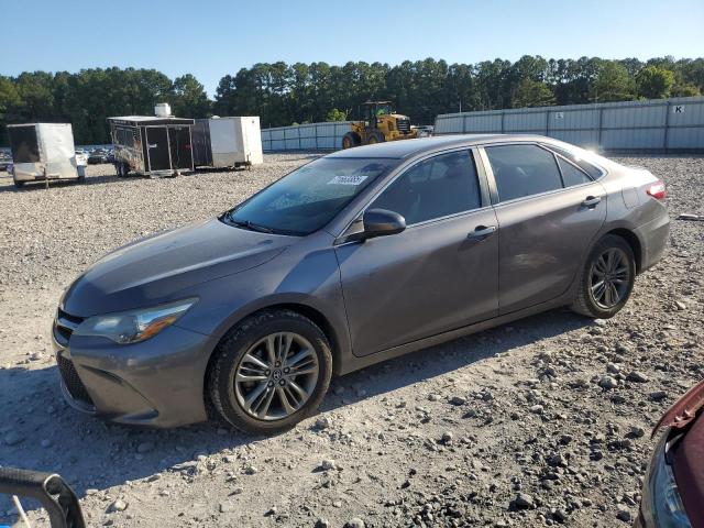 Aukcja sprzedaży 2017 Toyota Camry Le, vin: 4T1BF1FK9HU630637, numer aukcji: 71663385