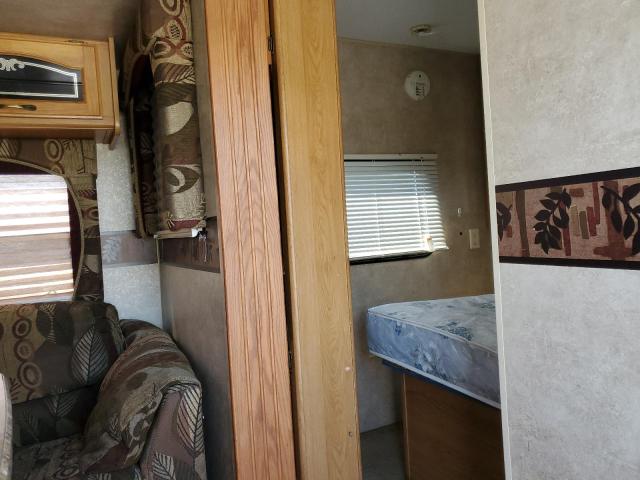 Продаж на аукціоні авто 2012 Keystone Springdale, vin: 4YDT29628C3100626, номер лоту: 80554315