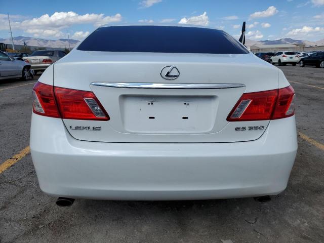 81266095 :رقم المزاد ، JTHBJ46GX72055859 vin ، 2007 Lexus Es مزاد بيع