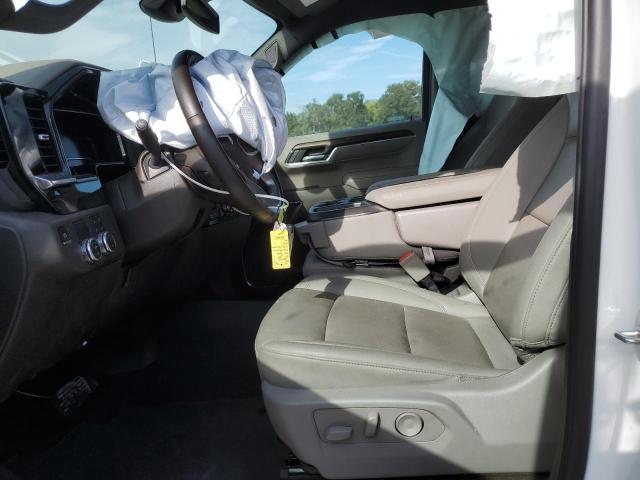 Aukcja sprzedaży 2025 Gmc Sierra C1500 Slt, vin: 3GTPHDEDXSG198577, numer aukcji: 80283175