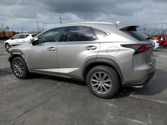 Aukcja sprzedaży 2017 Lexus Nx, vin: JTJYARBZ4H2052356, numer aukcji: 80552615