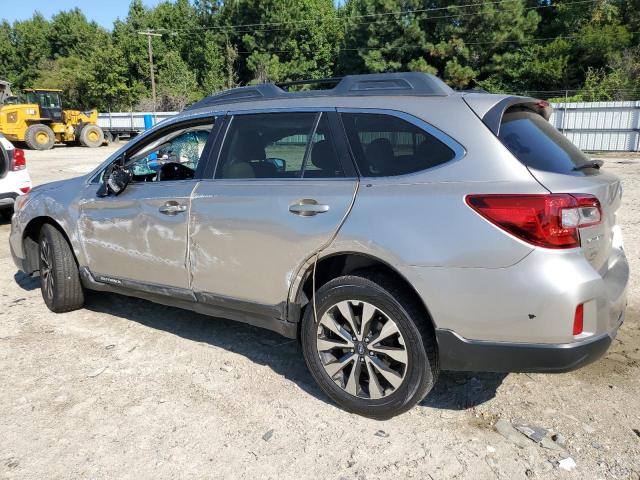 71505065 :رقم المزاد ، 4S4BSAJC2F3232104 vin ، 2015 Subaru Outback مزاد بيع