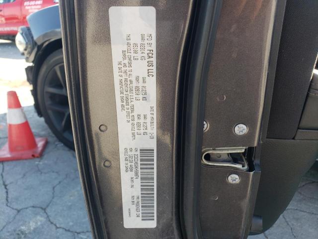Продажа на аукционе авто 2019 Dodge Charger, vin: 2C3CDXBG0KH580874, номер лота: 84432315