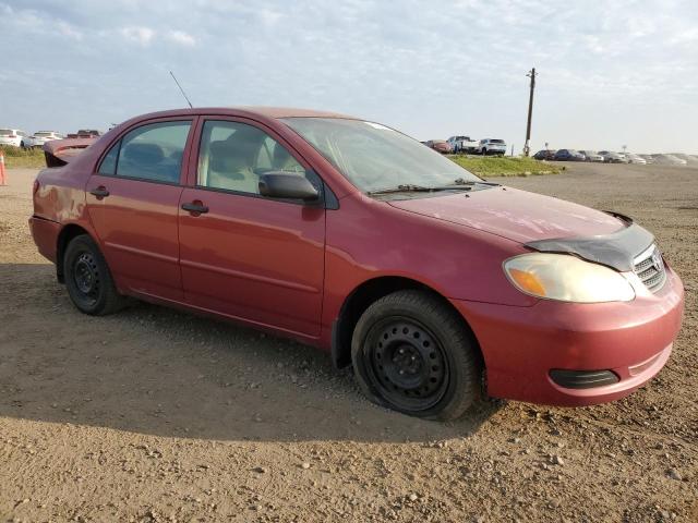 Aukcja sprzedaży 2006 Toyota Corolla, vin: 2T1BR32E56C569725, numer aukcji: 80534035