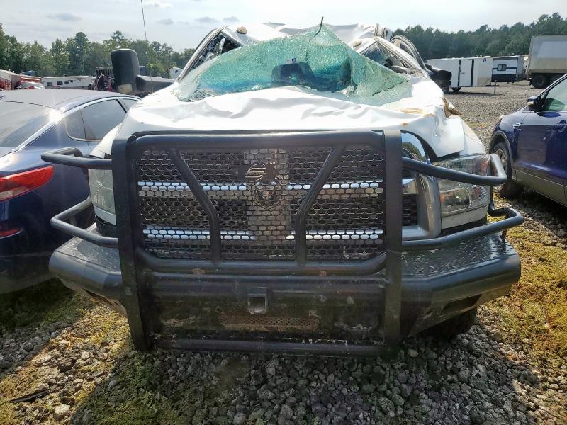 Продаж на аукціоні авто 2018 Ram 3500, vin: 3C63RRAL2JG331151, номер лоту: 71612305