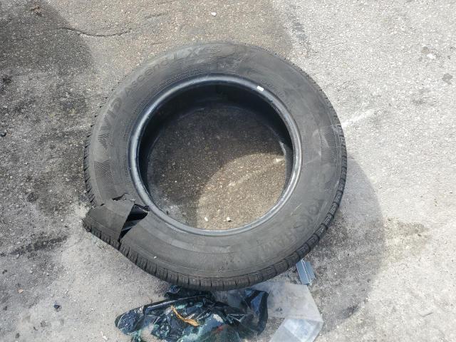 Продаж на аукціоні авто 2021 Ford Expedition, vin: 1FMJU1HT1MEA05564, номер лоту: 84450775