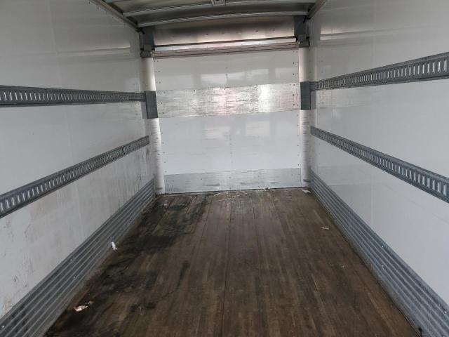 Aukcja sprzedaży 2024 Isuzu Npr Hd, vin: 54DC4W1D0RS211105, numer aukcji: 80829425