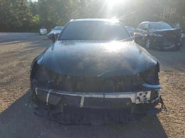 Aukcja sprzedaży 2017 Lexus Is, vin: JTHCM1D21H5016885, numer aukcji: 70716075