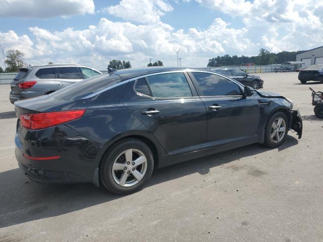 Aukcja sprzedaży 2014 Kia Optima Lx, vin: 5XXGM4A77EG321691, numer aukcji: 81737985