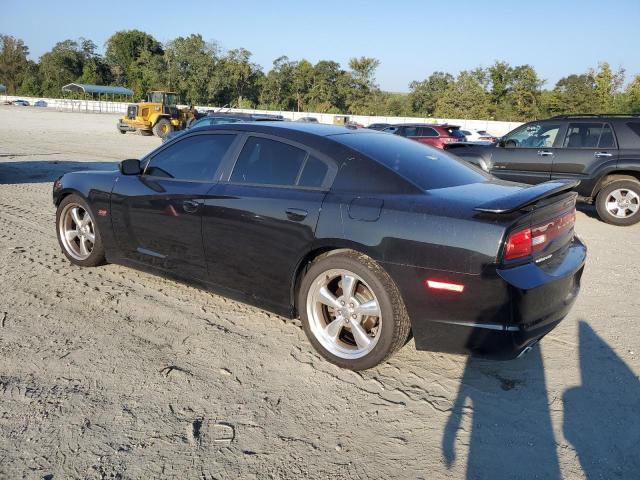 Aukcja sprzedaży 2011 Dodge Charger R/, vin: 2B3CL5CT4BH541169, numer aukcji: 81464015