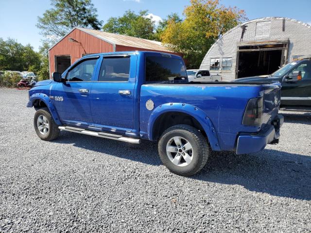 41773726 :رقم المزاد ، 3C6RR7KT2FG683506 vin ، 2015 Ram 1500 مزاد بيع