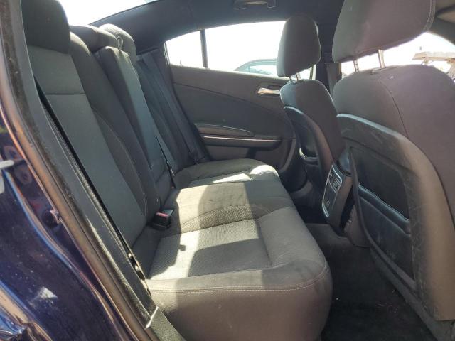 Продажа на аукционе авто 2015 Dodge Charger, vin: 2C3CDXBG5FH776671, номер лота: 70657595