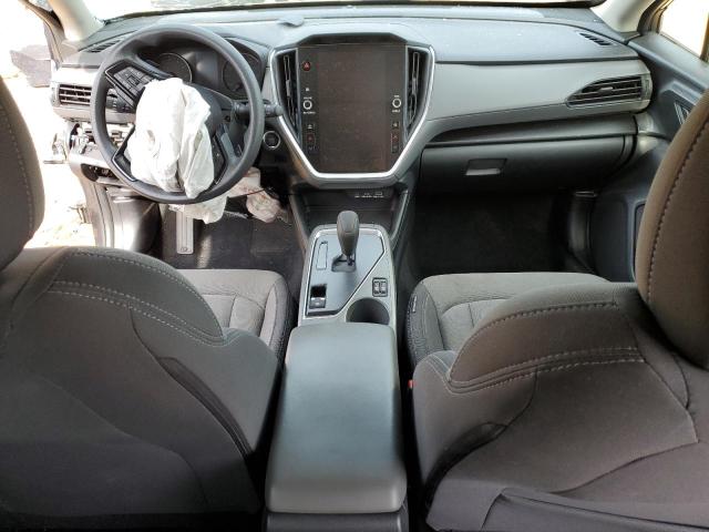 Продаж на аукціоні авто 2025 Subaru Crosstrek, vin: JF2GUHDC4SH213657, номер лоту: 80788365
