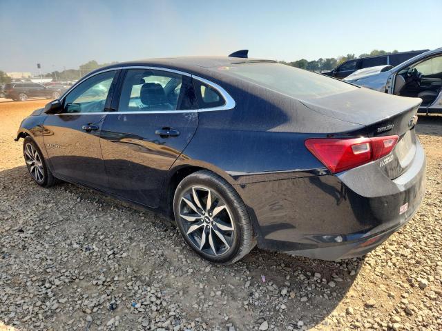 Aukcja sprzedaży 2017 Chevrolet Malibu, vin: 1G1ZE5ST6HF235694, numer aukcji: 81079925