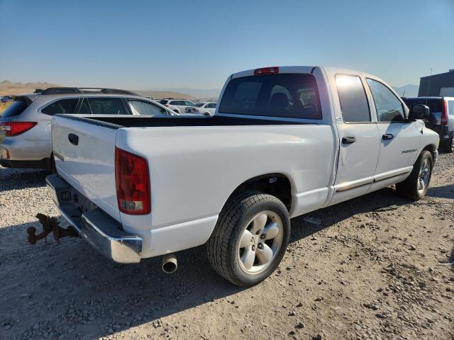 Aukcja sprzedaży 2004 Dodge Ram 1500, vin: 1D7HA18N22S703814, numer aukcji: 71121825