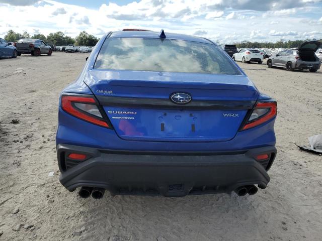 Aukcja sprzedaży 2023 Subaru Wrx Premium, vin: JF1VBAF68P9802681, numer aukcji: 84283405
