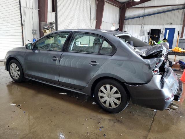 Aukcja sprzedaży 2016 Volkswagen Jetta, vin: 3VW267AJ1GM397780, numer aukcji: 83938425