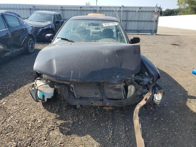 Продажа на аукционе авто 1999 Mitsubishi Mirage, vin: JA3AY26A0XU021702, номер лота: 81571155