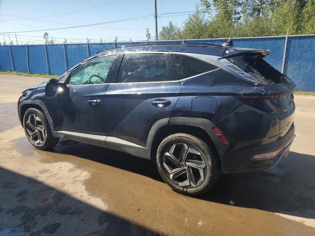 Aukcja sprzedaży 2023 Hyundai Tucson, vin: KM8JCCA12PU124659, numer aukcji: 71474845
