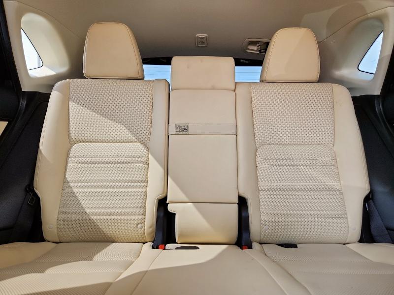 Продаж на аукціоні авто 2015 Lexus Nx 200t, vin: JTJYARBZ2F2013343, номер лоту: 72010675