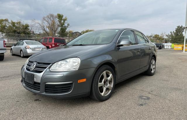 Auction sale of the 2006 Volkswagen Jetta Tdi, vin: 3VWNT71K96M704268, lot number: 81142615