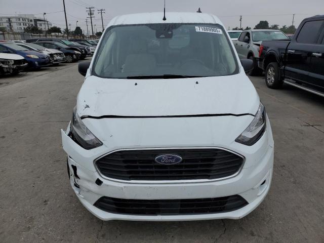 Продажа на аукционе авто 2023 Ford Transit Co, vin: NM0GS9F29P1564561, номер лота: 71889905