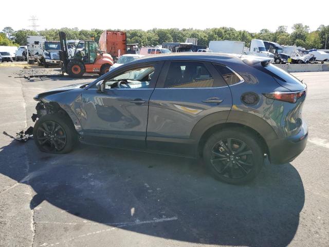 Продаж на аукціоні авто 2025 Mazda Cx-30, vin: 3MVDMBCM2SM777049, номер лоту: 71167345