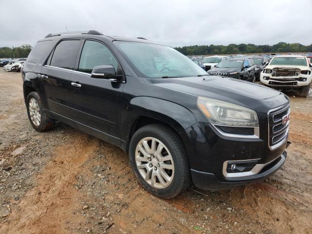 Aukcja sprzedaży 2015 Gmc Acadia, vin: 1GKKRRKD5FJ301177, numer aukcji: 81474075