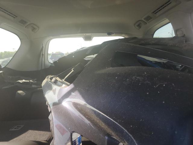 Aukcja sprzedaży 2020 Infiniti Qx80, vin: JN8AZ2NF6L9706302, numer aukcji: 80411805