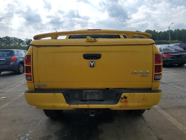 Продажа на аукционе авто 2005 Dodge Ram 1500, vin: 1D7HU16D75J518749, номер лота: 71964975