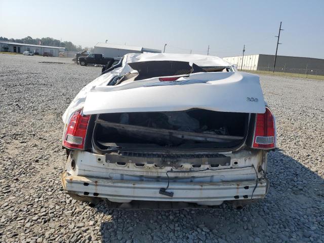 2013 Chrysler 300 მანქანა იყიდება აუქციონზე, vin: 2C3CCAAG7DH697596, აუქციონის ნომერი: 80787105