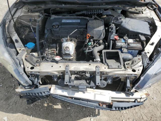 84232425 :رقم المزاد ، 1HGCR2F82EA209464 vin ، 2014 Honda Accord مزاد بيع