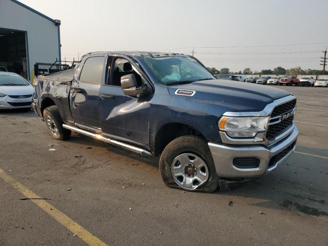 Продажа на аукционе авто 2024 Ram 2500, vin: 3C6UR5CJ3RG161810, номер лота: 67490505