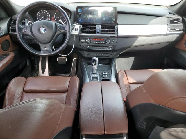 Aukcja sprzedaży 2013 Bmw X5, vin: 5UXZV4C58D0G51651, numer aukcji: 80126215
