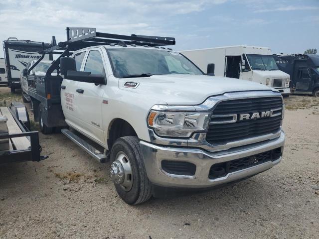 Продаж на аукціоні авто 2021 Ram 3500, vin: 3C7WRTCJ1MG597900, номер лоту: 70270465