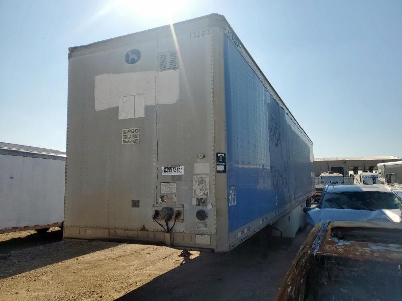 83997275 :رقم المزاد ، 1GRAA06275D414019 vin ، 2005 Gdan Other مزاد بيع