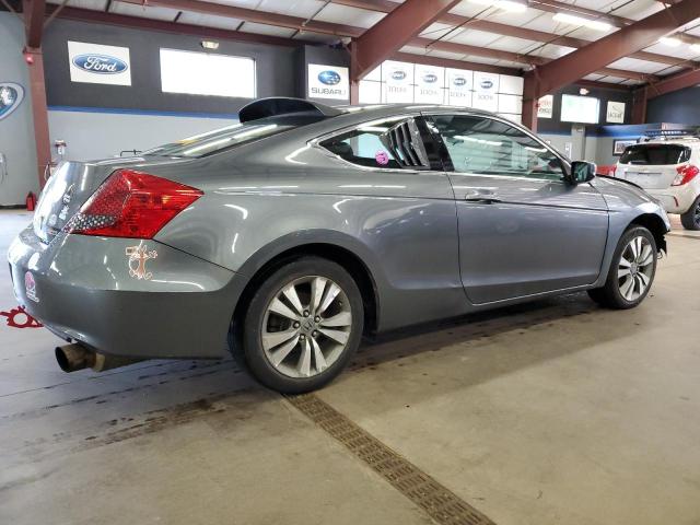 Aukcja sprzedaży 2012 Hond Accord Lx, vin: 1HGCS1B30CA024108, numer aukcji: 84237385