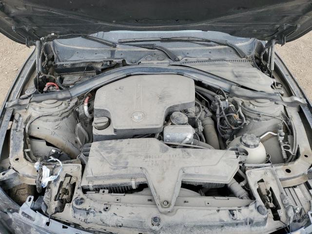 Продажа на аукционе авто 2012 Bmw 328 I, vin: WBA3A5C5XCF258264, номер лота: 80338035