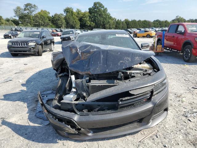 Aukcja sprzedaży 2022 Dodge Charger, vin: 2C3CDXBG6NH255943, numer aukcji: 73982185