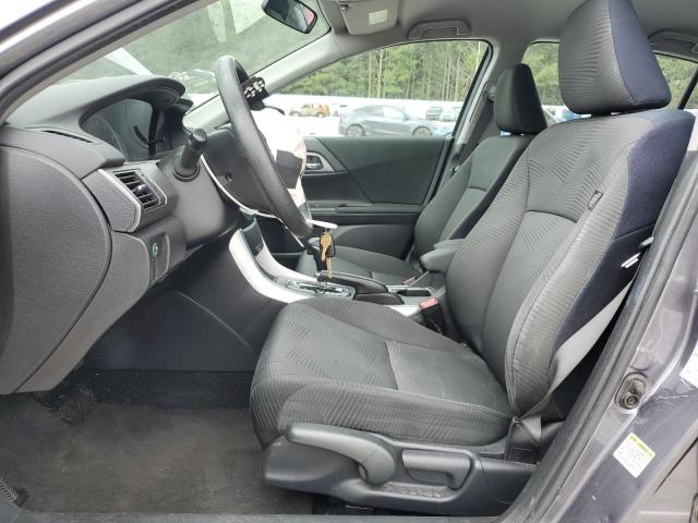 Aukcja sprzedaży 2015 Honda Accord, vin: 1HGCR2F3XFA136804, numer aukcji: 81787215