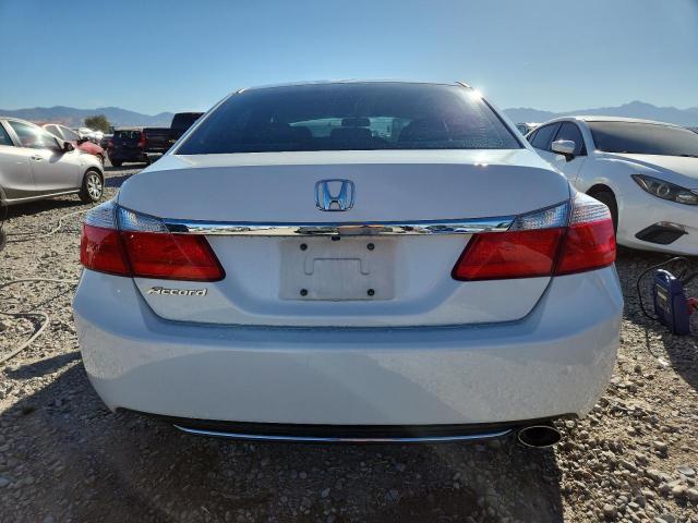 Aukcja sprzedaży 2015 Honda Accord, vin: 1HGCR2F36FA248595, numer aukcji: 72031095