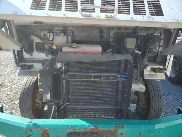 Aukcja sprzedaży 2015 Freightliner Chassis M, vin: 4UZAC2DV3FCGP3335, numer aukcji: 84524315