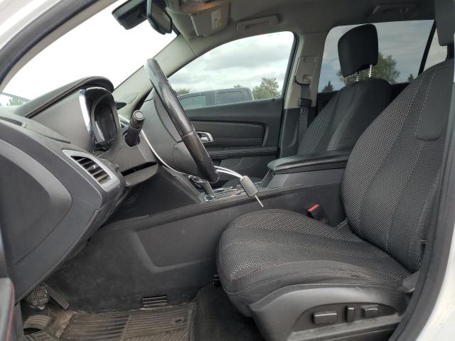 Aukcja sprzedaży 2014 Gmc Terrain, vin: 2GKFLWE38E6166826, numer aukcji: 81280515