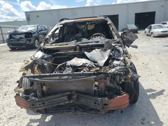 Aukcja sprzedaży 2025 Subaru Crosstrek, vin: JF2GUHDC5SH252144, numer aukcji: 54769716