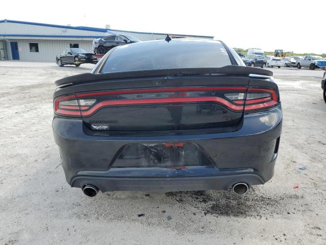 Aukcja sprzedaży 2023 Dodge Charger, vin: 2C3CDXCT0PH555444, numer aukcji: 81848455