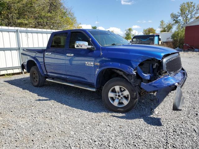 41773726 :رقم المزاد ، 3C6RR7KT2FG683506 vin ، 2015 Ram 1500 مزاد بيع