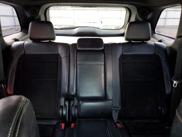 Продаж на аукціоні авто 2015 Jeep Grand Cherokee Srt-8, vin: NJ1488E, номер лоту: 80505715