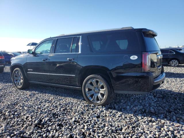 81753185 :رقم المزاد ، 1GKS1HKJ2GR324863 vin ، 2016 Gmc Yukon Xl D مزاد بيع