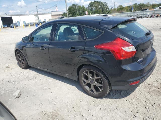 Продаж на аукціоні авто 2014 Ford Focus, vin: 1FADP3K22EL299080, номер лоту: 83931525