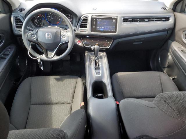 Продажа на аукционе авто 2016 Honda Hr-v, vin: 3CZRU6H54GM732275, номер лота: 70536825